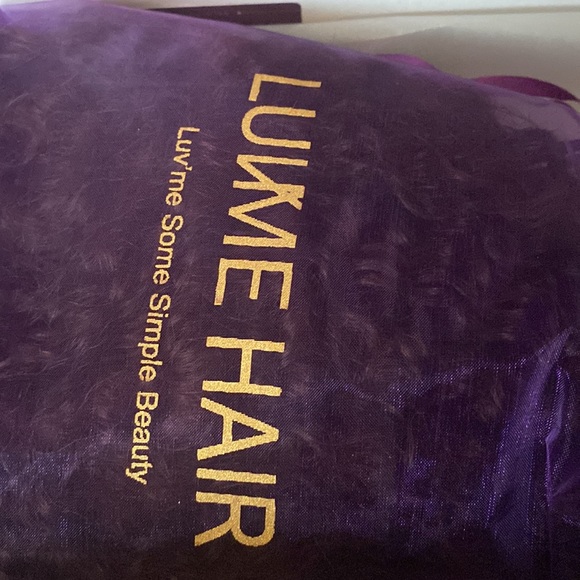 kinky curly wet HD lace front. - Picture 2 of 4